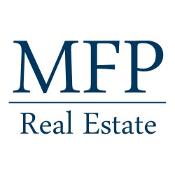 MFP-real-estate